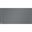 Speedlink Gaming Mauspad ATECS, Soft, Size XXL, grau retail