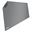 Speedlink Gaming Mauspad ATECS, Soft, Size XXL, grau retail