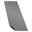 Speedlink Gaming Mauspad ATECS, Soft, Size XXL, grau retail