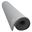 Speedlink Gaming Mauspad ATECS, Soft, Size XXL, grau retail