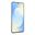 Samsung Galaxy S25 FE 128 GB icyblue SM-S731BLBDEUB