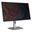 Kensington Blickschutzfilter High Clarity 27" remov. 16:9