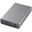 Digitus Festplattengeh&auml;use USB3.0 3,5" SATA Aluminium