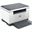 HP LaserJet sw M234dw MFP