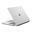 Notebook 13" (33,02cm) Microsoft Surface Laptop 5G CU7/32GB/1TB