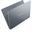 Notebook 13" (33,02cm) Lenovo Essential 13w 2-in1 G3 i5-120U