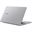 Notebook 14" (35,56cm) Asus ExpertBook P1 i5-13420H 16 512