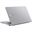 Notebook 14" (35,56cm) Asus ExpertBook P1 i5-13420H 16 512