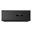 Lenovo Dock - 100W ThinkPad USB4 Smart Dock 5500