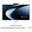 24" (60,96cm) Asus V400 AiO i3-1315U 8 512 white V440VAK-WPC952W