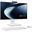 24" (60,96cm) Asus V400 AiO i3-1315U 8 512 white V440VAK-WPC952W