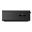 Lenovo Dock - 265W ThinkPad Thunderbolt 5 Smart Dock 7500