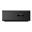 Lenovo Dock - 135W ThinkPad Thunderbolt 4 Smart Dock G2 7500