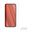 E.V.I DISPLEX REAL GLASS SAMSUNG GALAXY A36