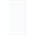 E.V.I DISPLEX REAL GLASS SAMSUNG GALAXY A36