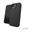 ZAGG CASES MILAN SNAP OPAQUE APPLE IPHONE BLACK