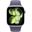 Apple WATCH 11 42 SI AL PF SB ML GPS-FDN