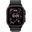 Apple WATCH ULTRA3 49 BK TI BK ALP L-FGN