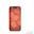 E.V.I DISPLEX REAL GLASS + CASE IPHONE 17 AIR