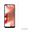 E.V.I DISPLEX REAL GLASS SAMSUNG GALAXY A15/A15 5G