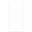 E.V.I DISPLEX REAL GLASS SAMSUNG GALAXY A15/A15 5G