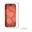 E.V.I DISPLEX PREMIUM GLASS FC IPHONE 17 AIR