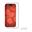 E.V.I DISPLEX PREMIUM GLASS FCAR IPHONE 17 PRO MAX