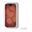 E.V.I DISPLEX PRIVACY GLASS FC IPHONE 17 AIR