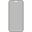 E.V.I DISPLEX PRIVACY GLASS FC IPHONE 17 AIR
