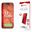 E.V.I DISPLEX REAL GLASS IPHONE 17 PRO MAX
