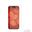 E.V.I DISPLEX REAL GLASS IPHONE 17 PRO MAX
