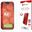 E.V.I DISPLEX REAL GLASS IPHONE 17 AIR
