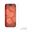 E.V.I DISPLEX REAL GLASS IPHONE 17 AIR