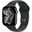 Apple WATCH 11 42 JB AL BK SB ML GPS-FDN