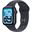 Apple WATCH SE 3 40 M AL M SB ML GPS-FDN