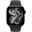Apple WATCH 11 42 JB AL BK SB SM GPS-FDN