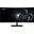 34" (86,36cm) Gigabyte G34WQC2 schwarz 3440x1440 2xDisplayport
