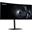 34" (86,36cm) Gigabyte G34WQC2 schwarz 3440x1440 2xDisplayport