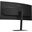 34" (86,36cm) Gigabyte G34WQC2 schwarz 3440x1440 2xDisplayport