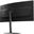34" (86,36cm) Gigabyte G34WQC2 schwarz 3440x1440 2xDisplayport