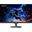27" (68,58cm) Gigabyte M27Q3 schwarz 2560x1440 1xDisplayPort 1.4
