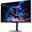 27" (68,58cm) Gigabyte M27Q3 schwarz 2560x1440 1xDisplayPort 1.4