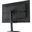27" (68,58cm) Gigabyte M27Q3 schwarz 2560x1440 1xDisplayPort 1.4