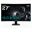 27" (68,58cm) Gigabyte GS27FC2 schwarz 1920x1080 1xDisplayPort