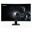 27" (68,58cm) Gigabyte GS27FC2 schwarz 1920x1080 1xDisplayPort