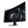 27" (68,58cm) Gigabyte GS27FC2 schwarz 1920x1080 1xDisplayPort