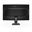 27" (68,58cm) Gigabyte GS27FC2 schwarz 1920x1080 1xDisplayPort