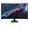 31.5" (80,01cm) Gigabyte GS32QCA schwarz 2560x1440 1xDisplayPort