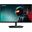 27" (68,58cm) Gigabyte MO27Q2A schwarz 2560x1440 1xDisplayPort