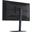 27" (68,58cm) Gigabyte MO27Q2A schwarz 2560x1440 1xDisplayPort
